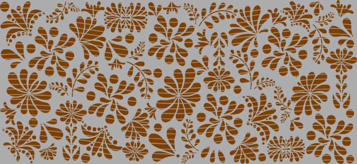 16oz Element-EN-2350